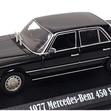 https://www.rmtoys.co.uk/cdn/shop/files/a5goalbfpdj_950x489.jpg?v=1738010226