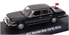 https://www.rmtoys.co.uk/cdn/shop/files/a5goalbfpdj_950x489.jpg?v=1738010226