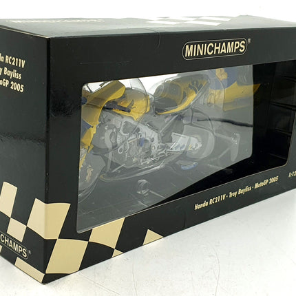 https://cdn.shopify.com/s/files/1/1524/5012/files/a5wmz2mj3my.jpg?v=1767946364
