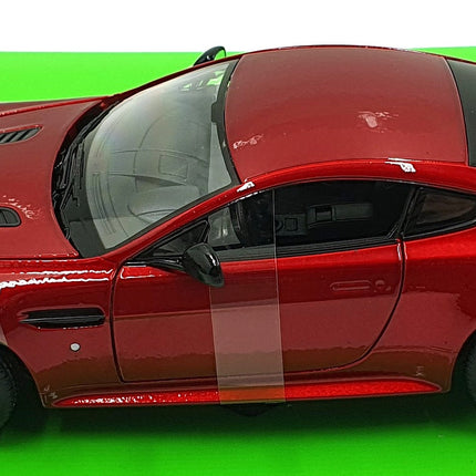 https://cdn.shopify.com/s/files/1/1524/5012/files/aa1rtfmxfsg.jpg?v=1773842453