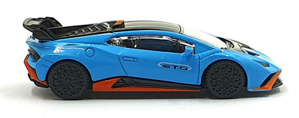 https://cdn.shopify.com/s/files/1/1524/5012/files/aaqsuwz4scp.jpg?v=1765875460