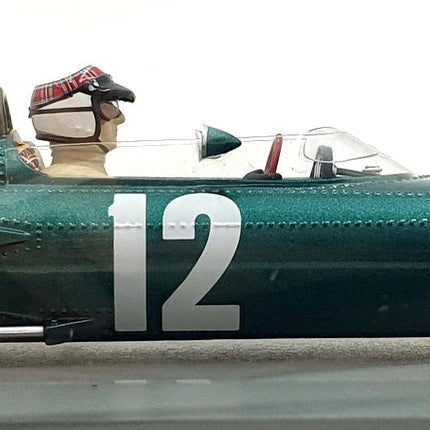 https://www.rmtoys.co.uk/cdn/shop/files/ab3xs4dzbu0_1600x454.jpg?v=1760093430