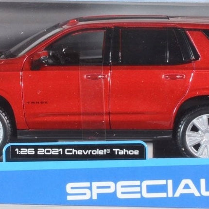 https://a.allegroimg.com/original/11580d/aba2db834df4b6f055a37ff58f11