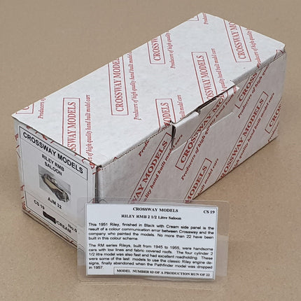 https://cdn.shopify.com/s/files/1/1524/5012/files/abkulzgcg5e.jpg?v=1765967432