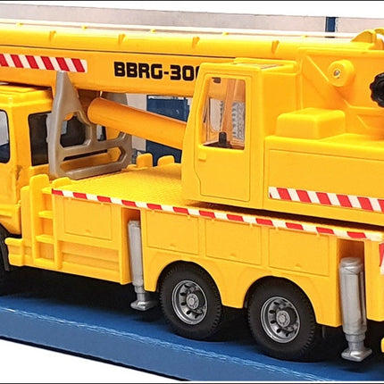 https://cdn.shopify.com/s/files/1/1524/5012/products/ad0cv040oso.jpg?v=1701440118