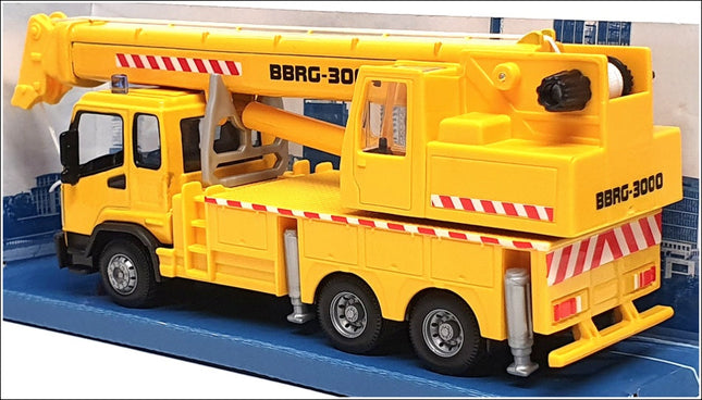 https://cdn.shopify.com/s/files/1/1524/5012/products/ad0cv040oso.jpg?v=1701440118