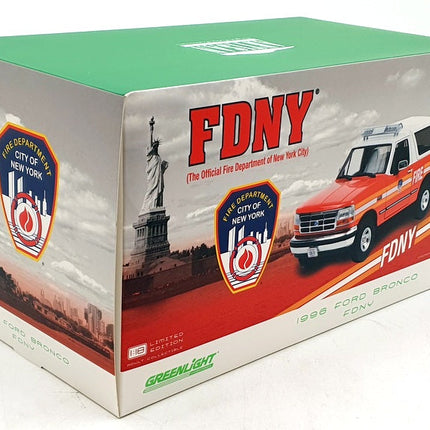 https://cdn.shopify.com/s/files/1/1524/5012/files/adkovbbpskk.jpg?v=1738040856