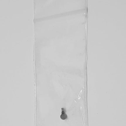 https://cdn.shopify.com/s/files/1/1524/5012/products/adrobstnt3x.jpg?v=1686947689