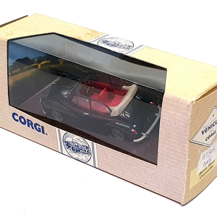 https://cdn.shopify.com/s/files/1/1524/5012/files/aei3txmiwke.jpg?v=1763557585