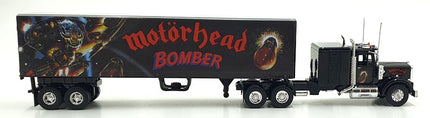 https://www.rmtoys.co.uk/cdn/shop/files/af521e0nkwg_800x220.jpg?v=1742303222