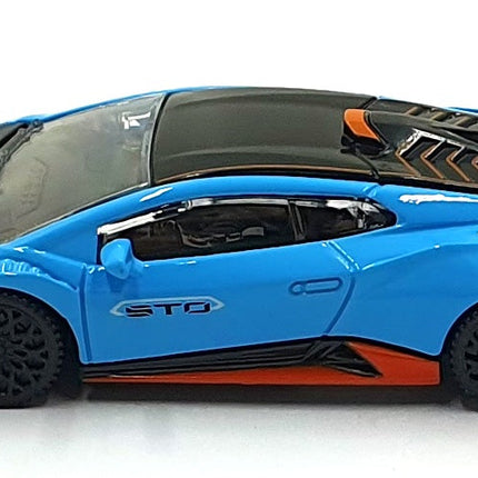 https://cdn.shopify.com/s/files/1/1524/5012/files/afovoej2m4i.jpg?v=1765875461