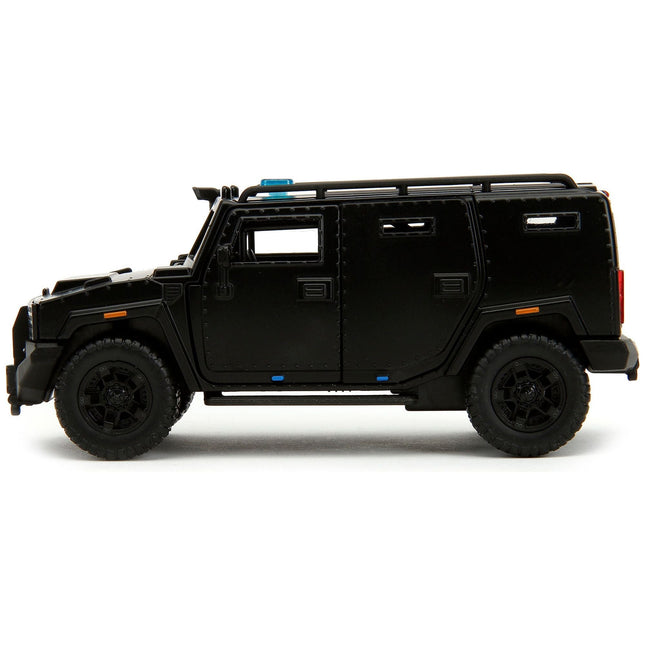 https://cdn.shopify.com/s/files/1/0504/9925/6496/files/agency-suv-matt-black-fast-x-2023-movie-fast-furious-series-132-diecast-model-car-by-jada-569693.jpg?v=1748419126