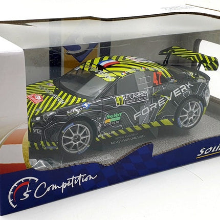 https://www.rmtoys.co.uk/cdn/shop/products/aifh1aqytfq_800x506.jpg?v=1701456556