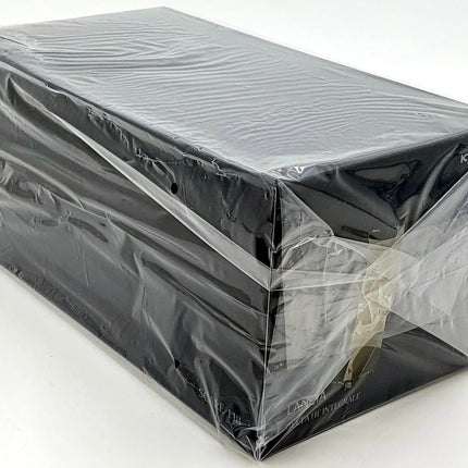 https://cdn.shopify.com/s/files/1/1524/5012/products/aio00vgemyg.jpg?v=1701437965
