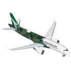 https://cdn.shopify.com/s/files/1/0504/9925/6496/files/airbus-a220-300-commercial-aircraft-qantaslink-minyma-kutjara-tjukurpa-livery-n531pa-white-with-green-graphics-gemini-200-series-1200-diecast-model-airplane-by--130313.jpg?v=1756087159