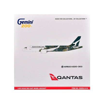 https://cdn.shopify.com/s/files/1/0504/9925/6496/files/airbus-a220-300-commercial-aircraft-qantaslink-minyma-kutjara-tjukurpa-livery-n531pa-white-with-green-graphics-gemini-200-series-1200-diecast-model-airplane-by--152161.jpg?v=1756087158