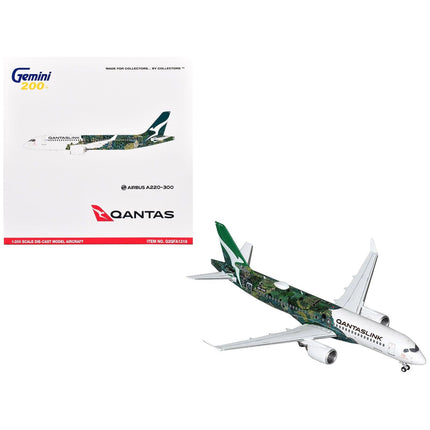 https://cdn.shopify.com/s/files/1/0504/9925/6496/files/airbus-a220-300-commercial-aircraft-qantaslink-minyma-kutjara-tjukurpa-livery-n531pa-white-with-green-graphics-gemini-200-series-1200-diecast-model-airplane-by--555166.jpg?v=1756087159