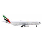 https://cdn.shopify.com/s/files/1/0504/9925/6496/files/airbus-a300-600r-commercial-aircraft-emirates-airlines-a6-ekc-white-with-striped-tail-1400-diecast-model-airplane-by-geminijets-258051.jpg?v=1748405394