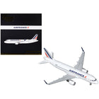 https://cdn.shopify.com/s/files/1/0504/9925/6496/products/airbus-a320-commercial-aircraft-air-france-white-with-tail-stripes-gemini-200-series-1200-diecast-model-airplane-by-geminijets-821447.jpg?v=1748420903