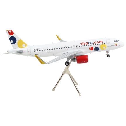 https://cdn.shopify.com/s/files/1/0504/9925/6496/products/airbus-a320-commercial-aircraft-viva-air-white-with-tail-graphics-gemini-200-series-1200-diecast-model-airplane-by-geminijets-999758.jpg?v=1748420661