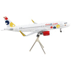 https://cdn.shopify.com/s/files/1/0504/9925/6496/products/airbus-a320-commercial-aircraft-viva-air-white-with-tail-graphics-gemini-200-series-1200-diecast-model-airplane-by-geminijets-999758.jpg?v=1748420661
