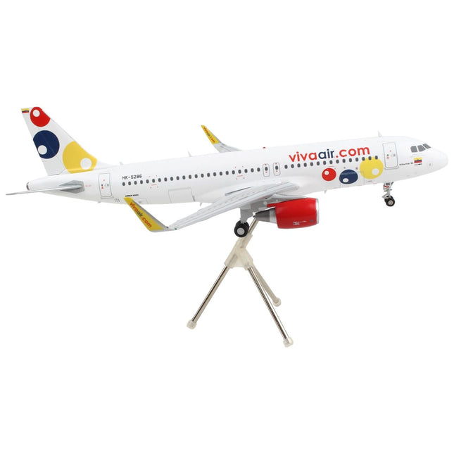 https://cdn.shopify.com/s/files/1/0504/9925/6496/products/airbus-a320-commercial-aircraft-viva-air-white-with-tail-graphics-gemini-200-series-1200-diecast-model-airplane-by-geminijets-999758.jpg?v=1748420661