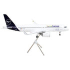 https://cdn.shopify.com/s/files/1/0504/9925/6496/products/airbus-a320neo-commercial-aircraft-lufthansa-lovehansa-white-with-blue-tail-gemini-200-series-1200-diecast-model-airplane-by-geminijets-446376.jpg?v=1748420658