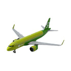 https://cdn.shopify.com/s/files/1/0504/9925/6496/files/airbus-a320neo-commercial-aircraft-s7-airlines-ra-73428-green-two-tone-1400-diecast-model-airplane-by-geminijets-628155.jpg?v=1748405263