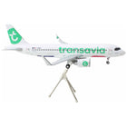 https://cdn.shopify.com/s/files/1/0504/9925/6496/files/airbus-a320neo-commercial-aircraft-transavia-airlines-f-gneo-white-with-green-tail-gemini-200-series-1200-diecast-model-airplane-by-geminijets-727824.jpg?v=1748405396