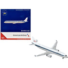 https://cdn.shopify.com/s/files/1/0504/9925/6496/files/airbus-a321-commercial-aircraft-american-airlines-allegheny-heritage-n579uw-white-with-blue-stripes-1400-diecast-model-airplane-by-geminijets-164992.jpg?v=1748405486