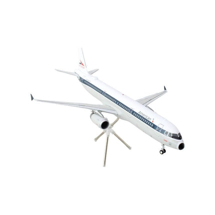 https://cdn.shopify.com/s/files/1/0504/9925/6496/files/airbus-a321-commercial-aircraft-american-airlines-allegheny-n579uw-white-with-blue-stripes-gemini-200-series-1200-diecast-model-airplane-by-geminijets-909249.jpg?v=1748405110