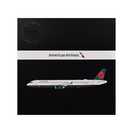 https://cdn.shopify.com/s/files/1/0504/9925/6496/files/airbus-a321-commercial-aircraft-american-airlines-america-west-heritage-livery-n580uw-white-with-tail-graphics-gemini-200-series-1200-diecast-model-airplane-by--655326.jpg?v=1756087160