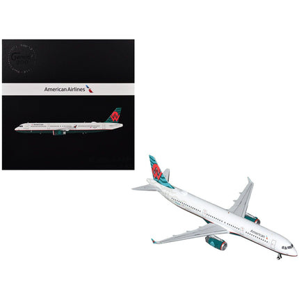 https://cdn.shopify.com/s/files/1/0504/9925/6496/files/airbus-a321-commercial-aircraft-american-airlines-america-west-heritage-livery-n580uw-white-with-tail-graphics-gemini-200-series-1200-diecast-model-airplane-by--842239.jpg?v=1756087160