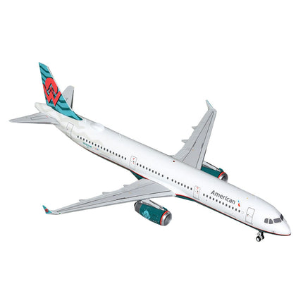 https://cdn.shopify.com/s/files/1/0504/9925/6496/files/airbus-a321-commercial-aircraft-american-airlines-america-west-heritage-livery-n580uw-white-with-tail-graphics-gemini-200-series-1200-diecast-model-airplane-by--882586.jpg?v=1756087161