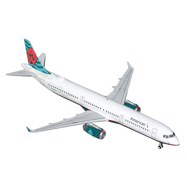 https://cdn.shopify.com/s/files/1/0504/9925/6496/files/airbus-a321-commercial-aircraft-american-airlines-america-west-heritage-livery-n580uw-white-with-tail-graphics-gemini-200-series-1200-diecast-model-airplane-by--882586.jpg?v=1756087161
