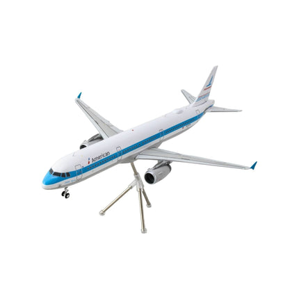 https://cdn.shopify.com/s/files/1/0504/9925/6496/files/airbus-a321-commercial-aircraft-american-airlines-piedmont-n581uw-white-with-blue-stripes-gemini-200-series-1200-diecast-model-airplane-by-geminijets-191361.jpg?v=1748405262