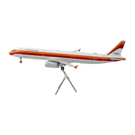 https://cdn.shopify.com/s/files/1/0504/9925/6496/files/airbus-a321-commercial-aircraft-american-airlines-psa-n582uw-white-with-red-and-orange-stripes-gemini-200-series-1200-diecast-model-airplane-by-geminijets-820254.jpg?v=1748405264