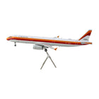 https://cdn.shopify.com/s/files/1/0504/9925/6496/files/airbus-a321-commercial-aircraft-american-airlines-psa-n582uw-white-with-red-and-orange-stripes-gemini-200-series-1200-diecast-model-airplane-by-geminijets-820254.jpg?v=1748405264
