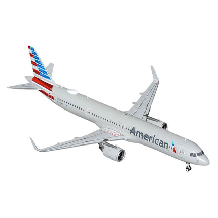 https://cdn.shopify.com/s/files/1/0504/9925/6496/files/airbus-a321neo-commercial-aircraft-american-airlines-n413an-gray-with-striped-tail-gemini-200-series-1200-diecast-model-airplane-by-geminijets-774997.jpg?v=1756087266