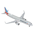https://cdn.shopify.com/s/files/1/0504/9925/6496/files/airbus-a321neo-commercial-aircraft-american-airlines-n413an-gray-with-striped-tail-gemini-200-series-1200-diecast-model-airplane-by-geminijets-774997.jpg?v=1756087266