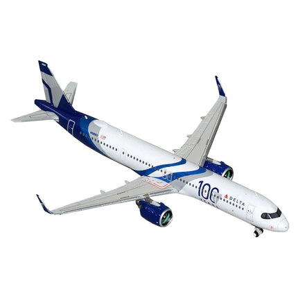 https://cdn.shopify.com/s/files/1/0504/9925/6496/files/airbus-a321neo-commercial-aircraft-delta-air-lines-100-years-n589dt-white-and-blue-with-stripes-1400-diecast-model-airplane-by-geminijets-771607.jpg?v=1756086819