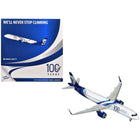 https://cdn.shopify.com/s/files/1/0504/9925/6496/files/airbus-a321neo-commercial-aircraft-delta-air-lines-100-years-n589dt-white-and-blue-with-stripes-1400-diecast-model-airplane-by-geminijets-825863.jpg?v=1756086820
