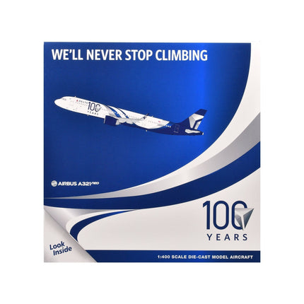 https://cdn.shopify.com/s/files/1/0504/9925/6496/files/airbus-a321neo-commercial-aircraft-delta-air-lines-100-years-n589dt-white-and-blue-with-stripes-1400-diecast-model-airplane-by-geminijets-909950.jpg?v=1756086819