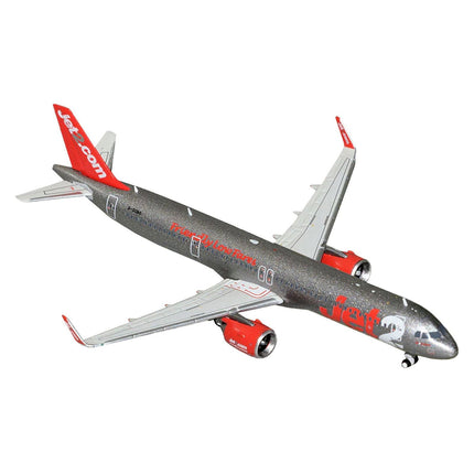 https://cdn.shopify.com/s/files/1/0504/9925/6496/files/airbus-a321neo-commercial-aircraft-jet2-g-suno-gray-metallic-with-red-tail-1400-diecast-model-airplane-by-geminijets-544191.jpg?v=1756086821
