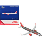 https://cdn.shopify.com/s/files/1/0504/9925/6496/files/airbus-a321neo-commercial-aircraft-jet2-g-suno-gray-metallic-with-red-tail-1400-diecast-model-airplane-by-geminijets-594263.jpg?v=1756086823