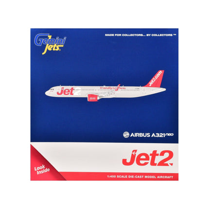 https://cdn.shopify.com/s/files/1/0504/9925/6496/files/airbus-a321neo-commercial-aircraft-jet2-g-suno-gray-metallic-with-red-tail-1400-diecast-model-airplane-by-geminijets-891677.jpg?v=1756086821