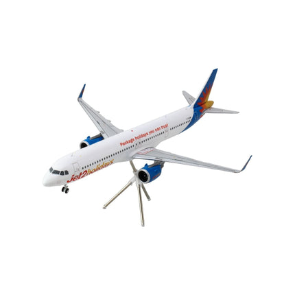 https://cdn.shopify.com/s/files/1/0504/9925/6496/files/airbus-a321neo-commercial-aircraft-jet2holidays-g-sunb-white-with-tail-graphics-gemini-200-series-1200-diecast-model-airplane-by-geminijets-972334.jpg?v=1748405258