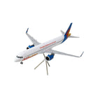 https://cdn.shopify.com/s/files/1/0504/9925/6496/files/airbus-a321neo-commercial-aircraft-jet2holidays-g-sunb-white-with-tail-graphics-gemini-200-series-1200-diecast-model-airplane-by-geminijets-972334.jpg?v=1748405258