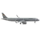 https://cdn.shopify.com/s/files/1/0504/9925/6496/products/airbus-a321neo-transport-aircraft-german-luftwaffe-gray-gemini-macs-series-1400-diecast-model-airplane-by-geminijets-602065.jpg?v=1748420537