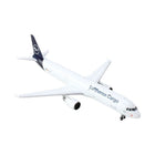 https://cdn.shopify.com/s/files/1/0504/9925/6496/files/airbus-a321p2f-commercial-aircraft-lufthansa-cargo-d-aeuc-white-with-blue-tail-1400-diecast-model-airplane-by-geminijets-221320.jpg?v=1748405109